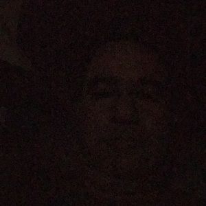 Meet your Posher, Rick